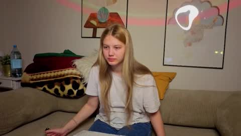 Emma online show from March 28, 2026, 11:26 pm