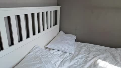 Emma online show from April 14, 2026, 8:31 am