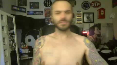 t online show from February 18, 2025, 11:55 am