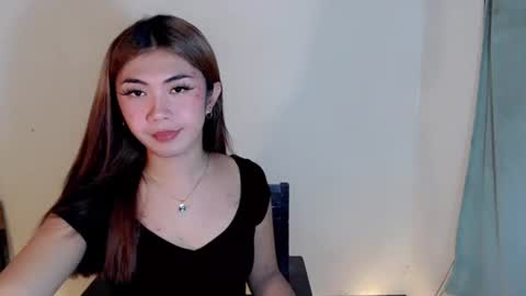 Snapshot of lil_tina_velvet chatting on February 8, 2026, 12:30 pm online show from February 8, 2026, 12:30 pm