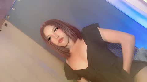 Snapshot of lil_trixxy chatting on June 8, 2026, 12:16 pm lil_trixxy online show from June 8, 2026, 12:16 pm