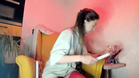 aka princessmaya online show from November 24, 2025, 9:14 pm