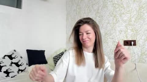 aka princessmaya online show from February 24, 2026, 10:02 am