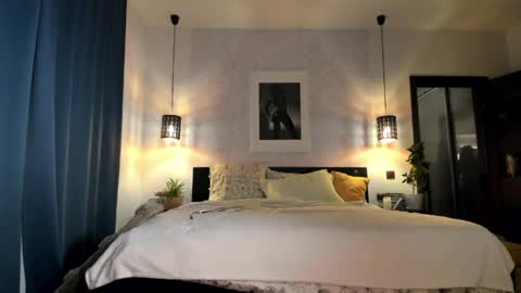 aka princessmaya online show from March 30, 2026, 7:59 pm