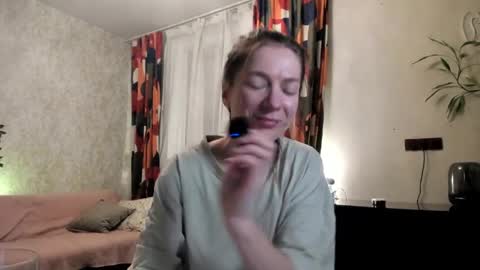 aka princessmaya online show from April 7, 2026, 7:14 pm