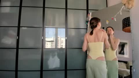 aka princessmaya online show from April 20, 2026, 1:58 pm