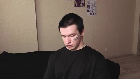 Snapshot of lil_yoshi chatting on March 3, 2026, 8:53 am Yoshi online show from March 3, 2026, 8:53 am