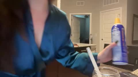 Snapshot of lila_davidson chatting on January 13, 2025, 2:00 pm lila_davidson online show from January 13, 2025, 2:00 pm