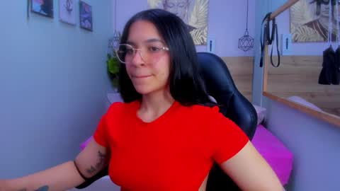 LILA online show from January 7, 2026, 6:32 pm