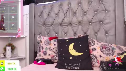   online show from February 25, 2026, 2:48 pm