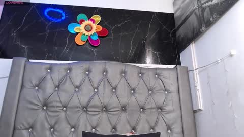   online show from February 28, 2026, 12:06 pm