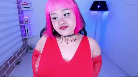 Snapshot of lila_jordan_ chatting on July 24, 2026, 5:44 pm Lila Jordan online show from July 24, 2026, 5:44 pm