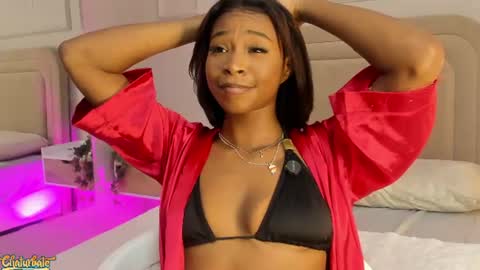 lila bailey  online show from July 28, 2026, 9:14 pm