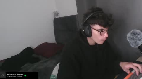 Snapshot of lilankore chatting on January 11, 2025, 1:16 am Yeh online show from January 11, 2025, 1:16 am