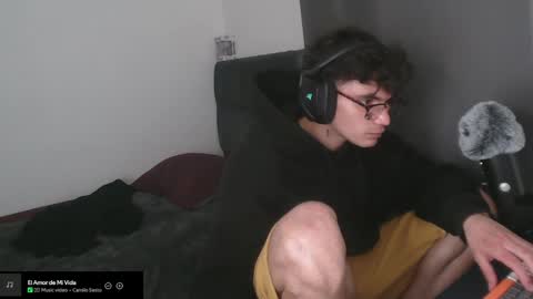 Snapshot of lilankore chatting on January 11, 2025, 7:28 am Yeh online show from January 11, 2025, 7:28 am