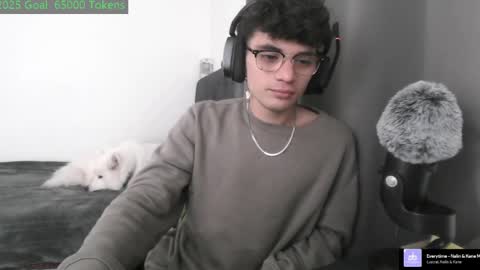 Snapshot of lilankore chatting on January 14, 2025, 6:24 am Yeh online show from January 14, 2025, 6:24 am