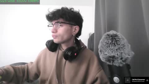 Snapshot of lilankore chatting on January 16, 2025, 3:02 am Yeh online show from January 16, 2025, 3:02 am