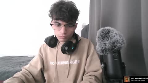 Snapshot of lilankore chatting on January 17, 2025, 8:02 am Yeh online show from January 17, 2025, 8:02 am