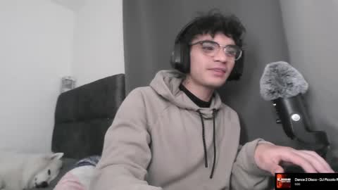 Snapshot of lilankore chatting on January 20, 2025, 4:43 am Yeh online show from January 20, 2025, 4:43 am