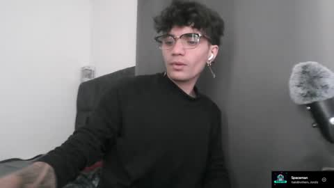 Snapshot of lilankore chatting on January 20, 2025, 7:47 am Yeh online show from January 20, 2025, 7:47 am