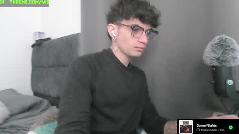 Snapshot of lilankore chatting on January 22, 2025, 2:35 pm Yeh online show from January 22, 2025, 2:35 pm