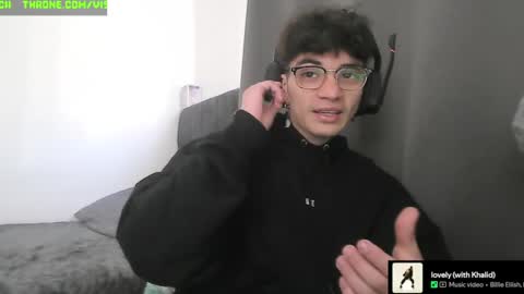 Snapshot of lilankore chatting on January 22, 2025, 5:38 pm Yeh online show from January 22, 2025, 5:38 pm