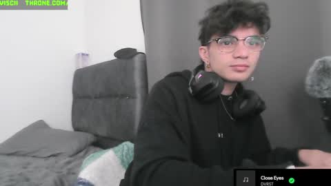 Snapshot of lilankore chatting on January 23, 2025, 1:19 am Yeh online show from January 23, 2025, 1:19 am