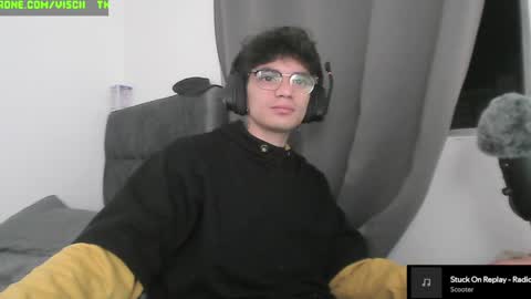 Snapshot of lilankore chatting on January 23, 2025, 4:19 am Yeh online show from January 23, 2025, 4:19 am