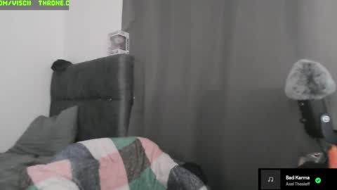 Snapshot of lilankore chatting on January 23, 2025, 4:26 pm Yeh online show from January 23, 2025, 4:26 pm