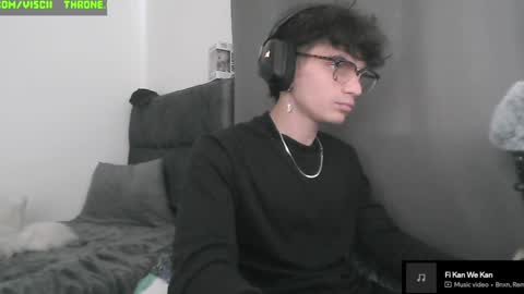 Snapshot of lilankore chatting on January 23, 2025, 7:29 pm Yeh online show from January 23, 2025, 7:29 pm