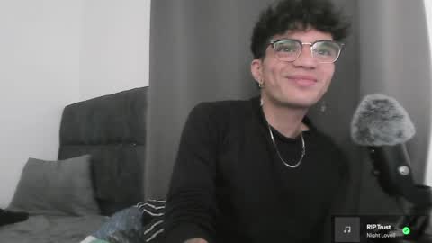 Snapshot of lilankore chatting on January 24, 2025, 9:39 am Yeh online show from January 24, 2025, 9:39 am