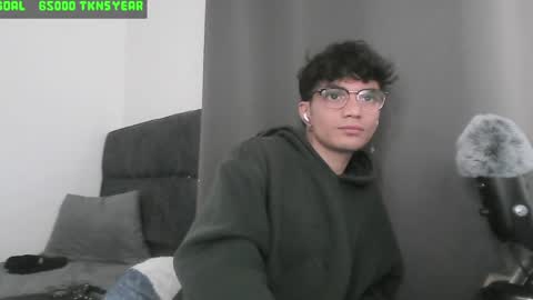 Snapshot of lilankore chatting on January 24, 2025, 12:41 pm Yeh online show from January 24, 2025, 12:41 pm