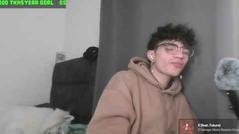 Snapshot of lilankore chatting on January 26, 2025, 5:45 am Yeh online show from January 26, 2025, 5:45 am