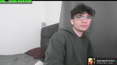 Snapshot of lilankore chatting on January 27, 2025, 4:09 am Yeh online show from January 27, 2025, 4:09 am