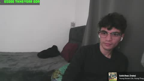 Snapshot of lilankore chatting on January 28, 2025, 11:28 pm Yeh online show from January 28, 2025, 11:28 pm