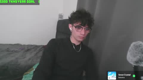 Snapshot of lilankore chatting on January 29, 2025, 4:36 am Yeh online show from January 29, 2025, 4:36 am