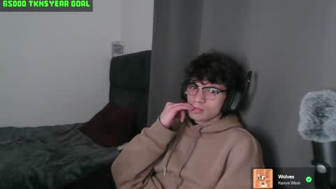 Snapshot of lilankore chatting on January 29, 2025, 7:46 am Yeh online show from January 29, 2025, 7:46 am