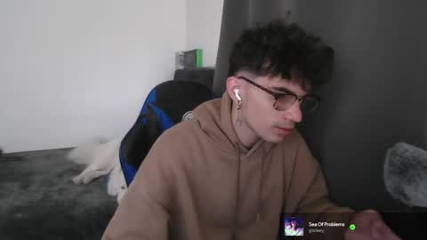 Snapshot of lilankore chatting on February 2, 2025, 4:22 pm Yeh online show from February 2, 2025, 4:22 pm