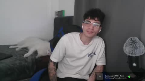 Snapshot of lilankore chatting on February 6, 2025, 12:16 pm Yeh online show from February 6, 2025, 12:16 pm