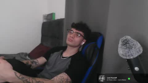 Snapshot of lilankore chatting on February 7, 2025, 4:59 am Yeh online show from February 7, 2025, 4:59 am