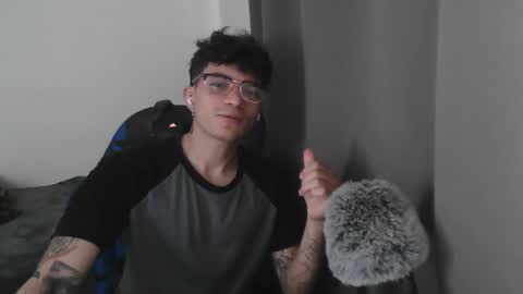 Snapshot of lilankore chatting on February 7, 2025, 4:03 pm Yeh online show from February 7, 2025, 4:03 pm