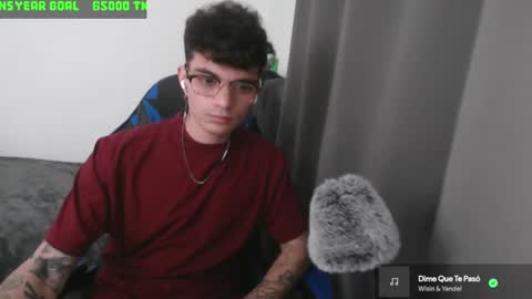 Snapshot of lilankore chatting on February 10, 2025, 6:20 am Yeh online show from February 10, 2025, 6:20 am