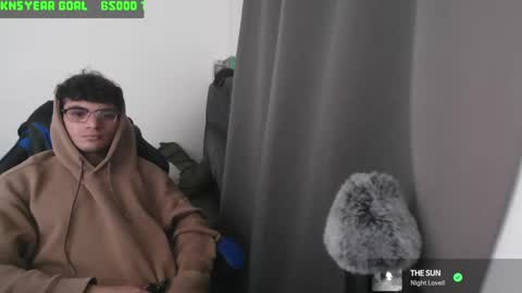 Snapshot of lilankore chatting on February 11, 2025, 6:08 am Yeh online show from February 11, 2025, 6:08 am