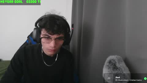 Snapshot of lilankore chatting on February 12, 2025, 6:29 am Yeh online show from February 12, 2025, 6:29 am