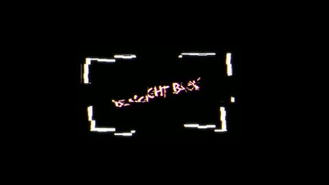 Snapshot of lilankore chatting on February 13, 2025, 8:27 am Yeh online show from February 13, 2025, 8:27 am