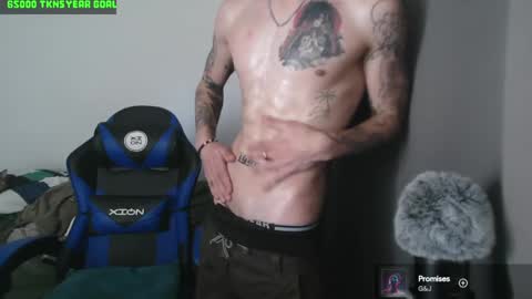 Snapshot of lilankore chatting on February 13, 2025, 8:55 pm Yeh online show from February 13, 2025, 8:55 pm