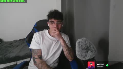 Snapshot of lilankore chatting on February 18, 2025, 4:37 am Yeh online show from February 18, 2025, 4:37 am