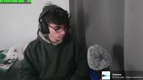 Snapshot of lilankore chatting on February 18, 2025, 11:44 am Yeh online show from February 18, 2025, 11:44 am