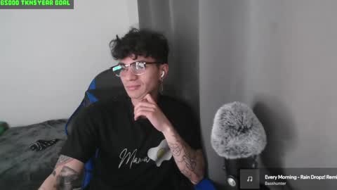 Snapshot of lilankore chatting on February 19, 2025, 4:01 am Yeh online show from February 19, 2025, 4:01 am