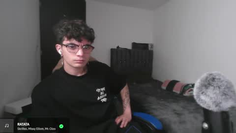 Snapshot of lilankore chatting on February 28, 2025, 7:05 am Yeh online show from February 28, 2025, 7:05 am